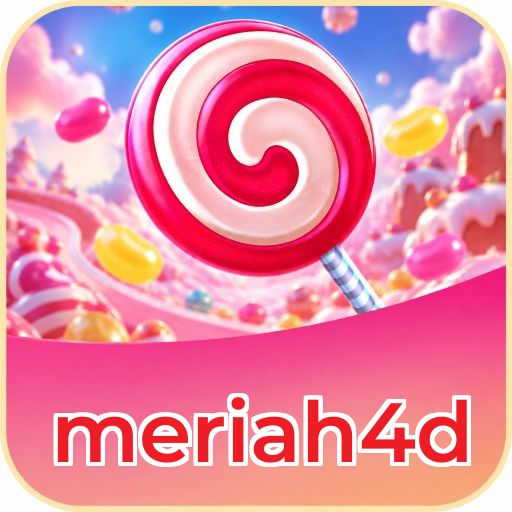 Foto Siti Rahmawati, Spesialis Keamanan Digital meriah4d Indonesia